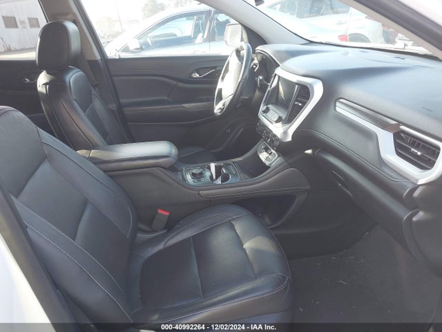 1GKKNULS1LZ105794 GMC Acadia Awd Slt