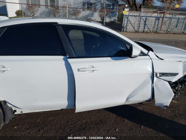 SAJBL4BVXGCY16272 Jaguar Xf 35t R-sport