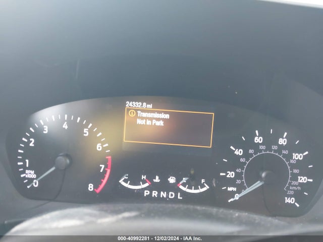 Ford ESCAPE SEL 2021 1FMCU9H93MUA21637 Image 7