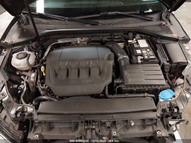 2020 AUDI A3 WAUBEGFF3LA022651 Photo 9