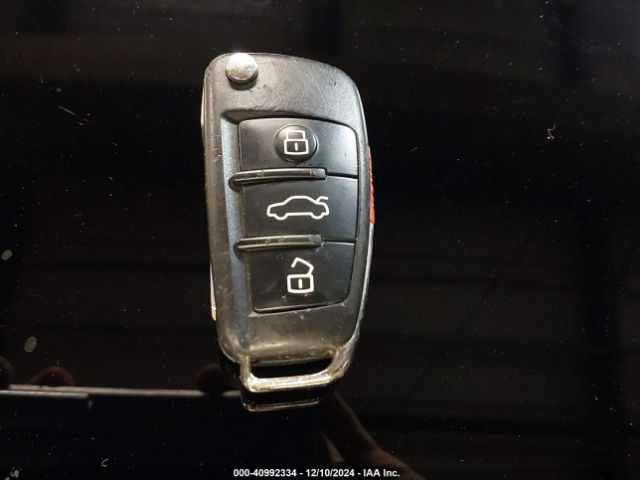 2020 AUDI A3 WAUBEGFF3LA022651 Photo 10