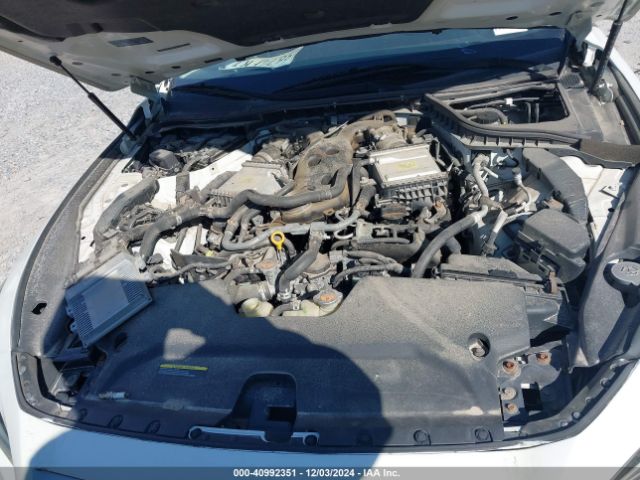 JN1EV7AR2HM834338 Infiniti Q50