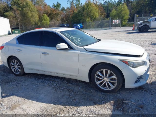 JN1EV7AR2HM834338 Infiniti Q50