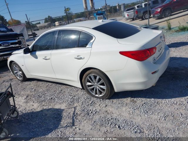 JN1EV7AR2HM834338 Infiniti Q50
