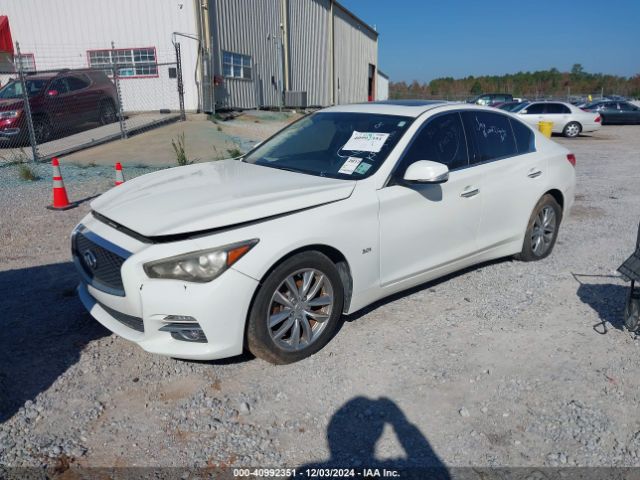 JN1EV7AR2HM834338 Infiniti Q50