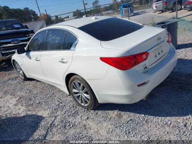 JN1EV7AR2HM834338 Infiniti Q50