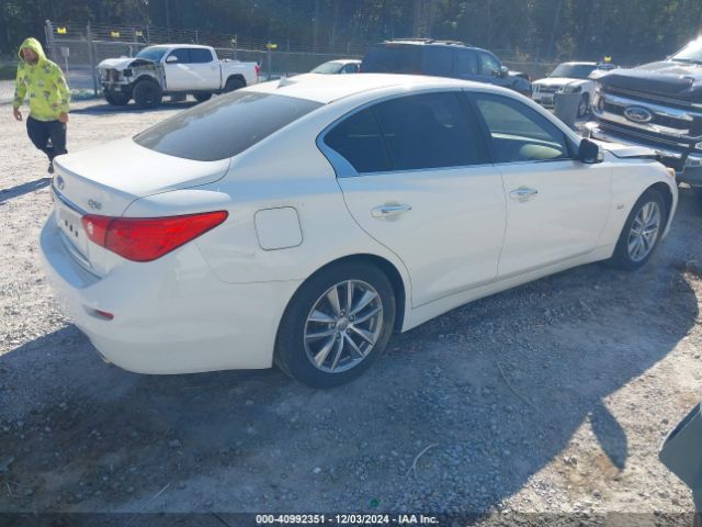 JN1EV7AR2HM834338 Infiniti Q50