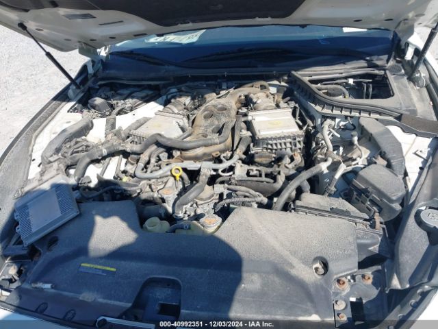JN1EV7AR2HM834338 Infiniti Q50