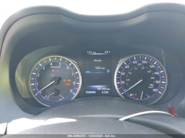 JN1EV7AR2HM834338 Infiniti Q50