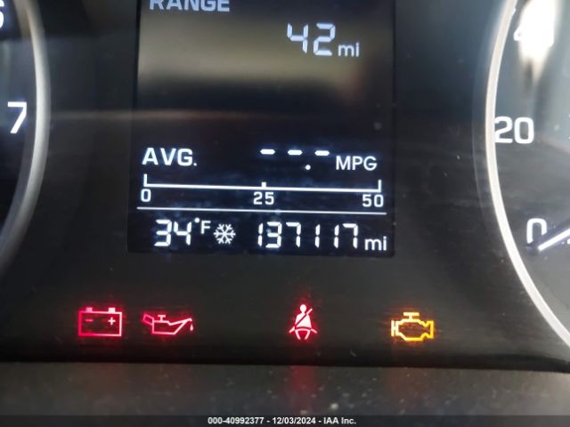 5NPD74LF4HH207803 Hyundai ELANTRA SE