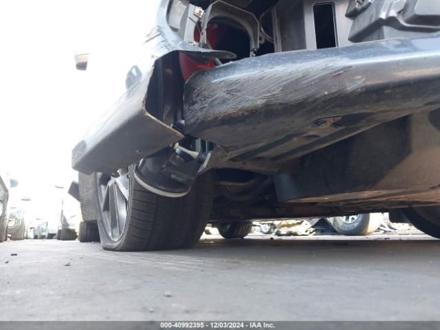 JF1VA1B61L9823777 Subaru Wrx Premium
