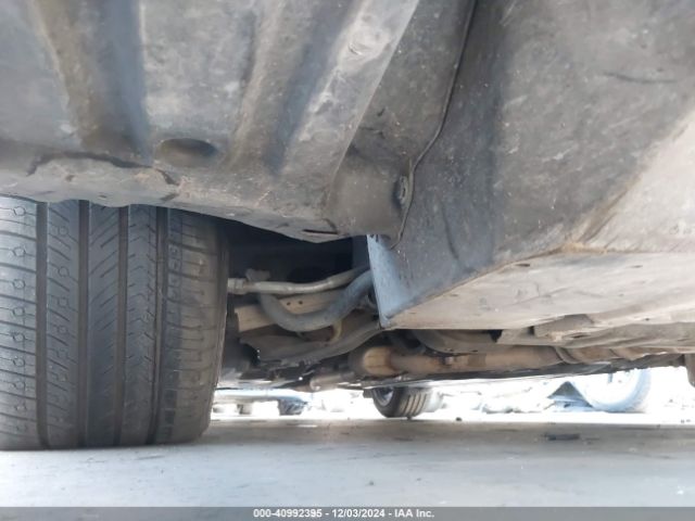 JF1VA1B61L9823777 Subaru Wrx Premium