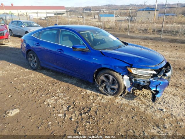 19XZE4F53LE012027 auction archive image