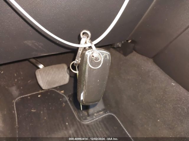 2023 FORD EXPLORER 1FM5K8GCXPGC06468 Photo 10