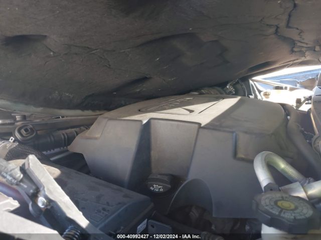 1GCGSDE35G1160169 Chevrolet Colorado Z71