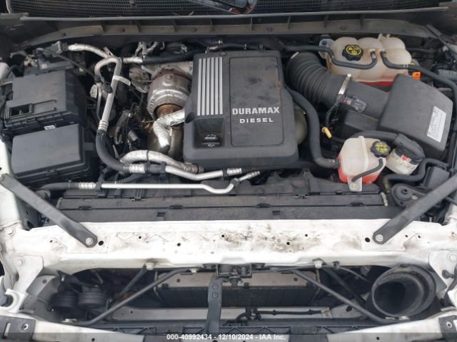 3GTU9DET4LG328538 GMC Sierra 1500 4wd  Short Box Slt