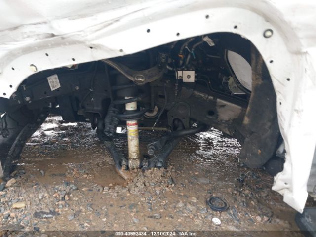 3GTU9DET4LG328538 GMC Sierra 1500 4wd  Short Box Slt