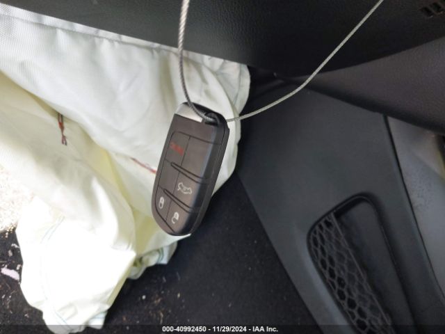 3C4PDCEG3KT693842 Dodge JOURNEY GT