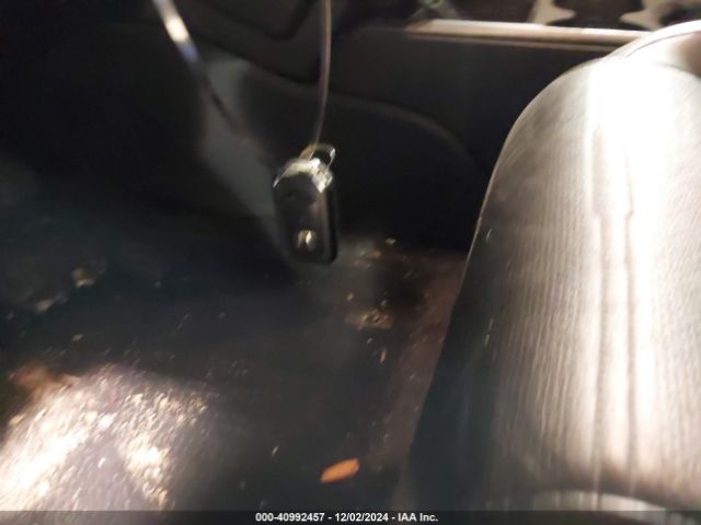 5J6RW1H91HL013617 Honda Cr-v Touring