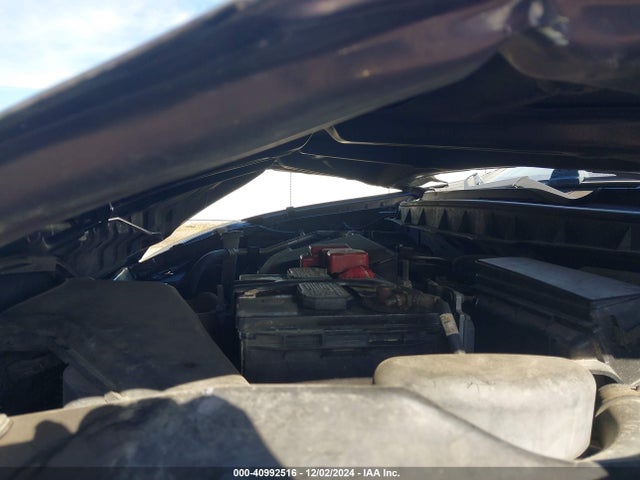 Nissan Rogue Select S 2015 JN8AS5MT7FW658411 Image 10