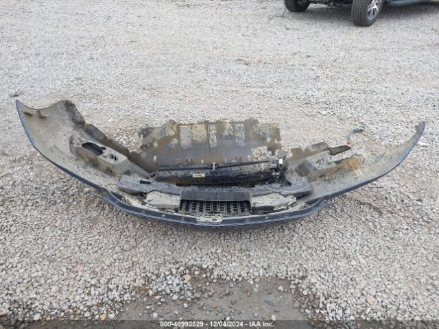 1G11B5SL5FF346434 Chevrolet MALIBU LS