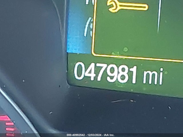 Ford ESCAPE SEL 2019 1FMCU0HD4KUA01698 Image 15