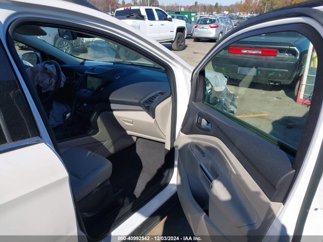 Ford ESCAPE SEL 2019 1FMCU0HD4KUA01698 Image 5