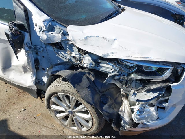 Ford ESCAPE SEL 2019 1FMCU0HD4KUA01698 Image 6