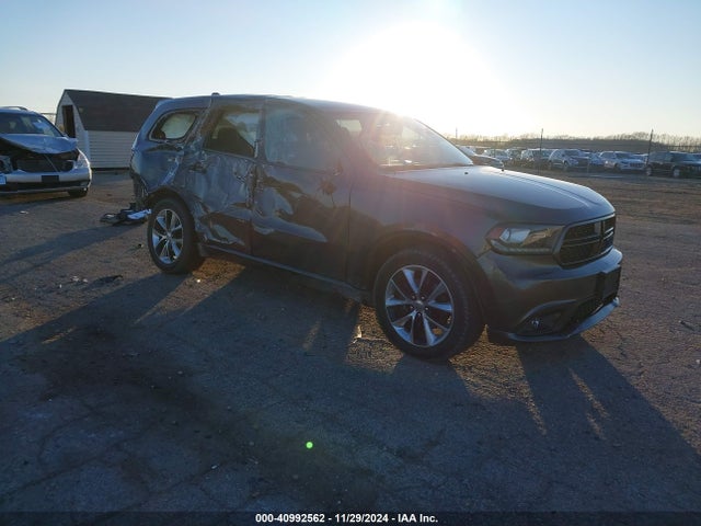 2014 1C4SDJCT6EC278609 main image