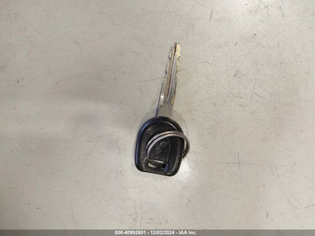 2003 MITSUBISHI GALANT 4A3AA46G73E131587 Photo 10