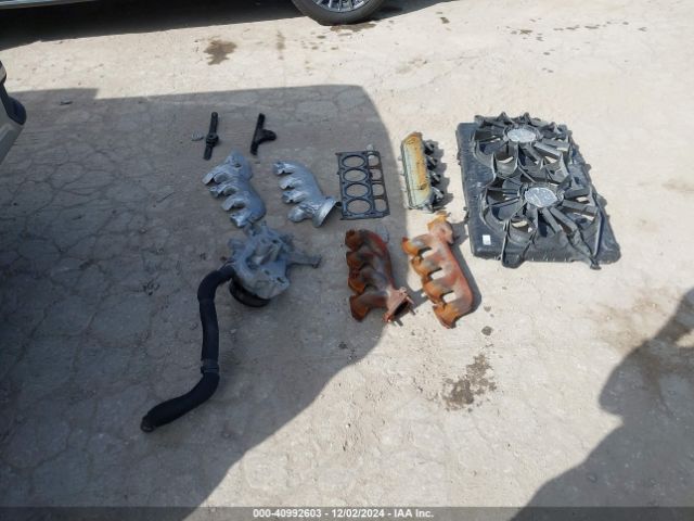 3GCPWCED6LG283790 Chevrolet Silverado 1500 2wd  Short Bed Lt