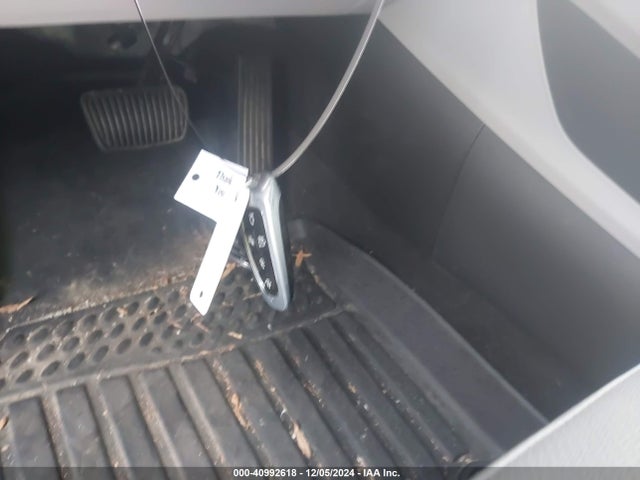 Hyundai TUCSON SEL 2024 5NMJFCDE5RH302679 Image 11