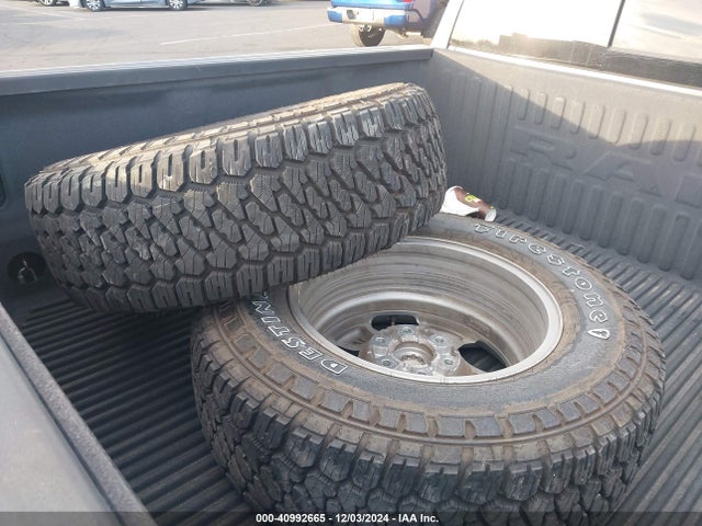 1C6RREFT9KN651054 RAM 1500 Big Horn/lone Star  4x2 5'7 Box