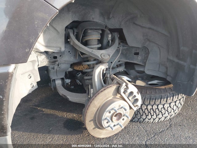 1C6RREFT9KN651054 RAM 1500 Big Horn/lone Star  4x2 5'7 Box