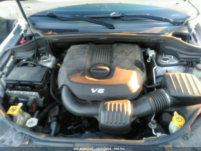 1C4RJEBG4EC464099 Jeep Grand Cherokee Limited