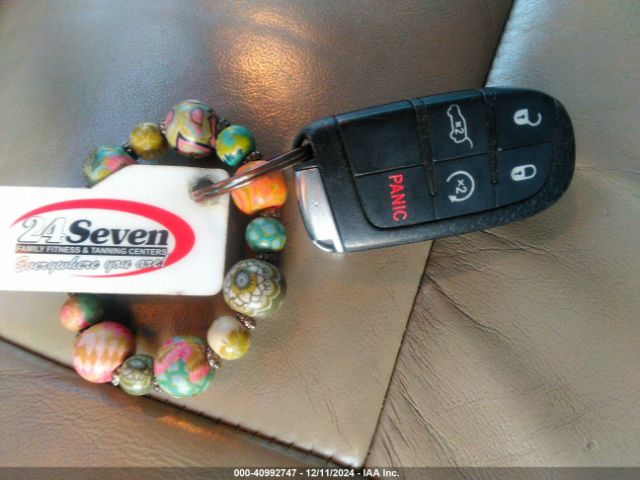 1C4RJEBG4EC464099 Jeep Grand Cherokee Limited