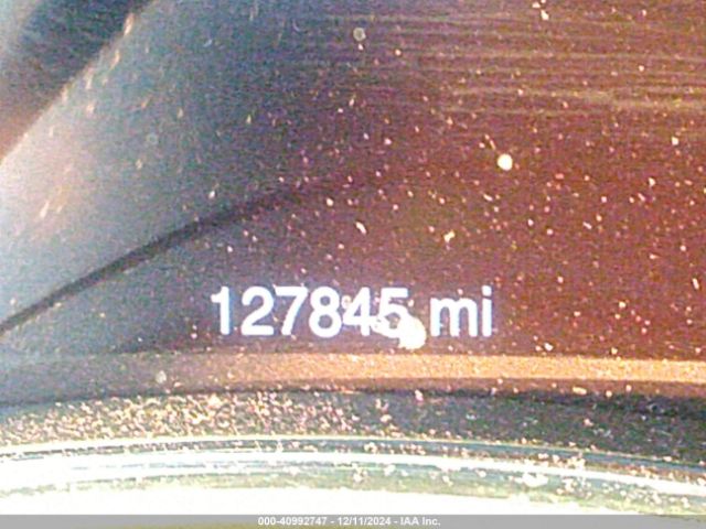 1C4RJEBG4EC464099 Jeep Grand Cherokee Limited