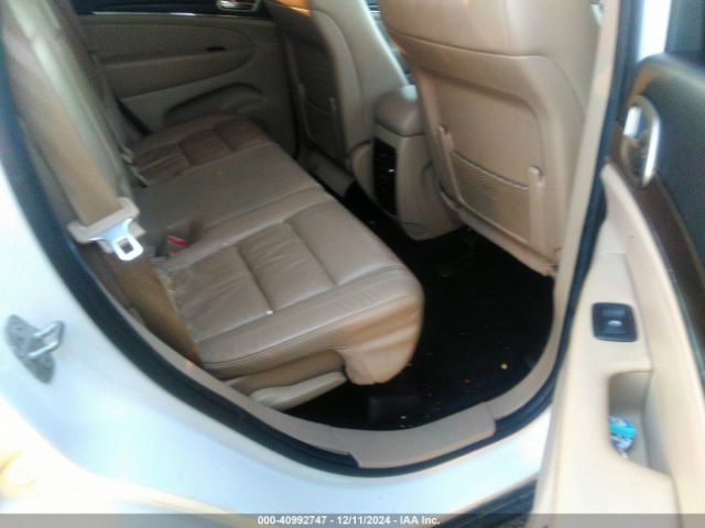 1C4RJEBG4EC464099 Jeep Grand Cherokee Limited