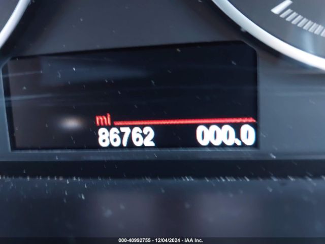 WBXHU7C30J5L05317 BMW X1 Sdrive28i
