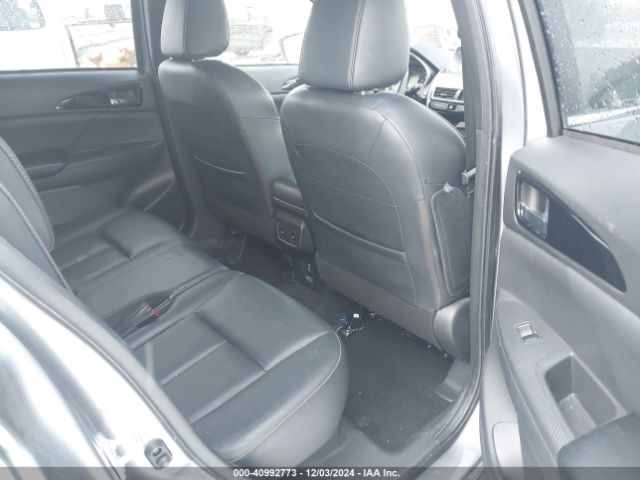 2020 MITSUBISHI ECLIPSE CROSS JA4AT5AA3LZ014274 Photo 7