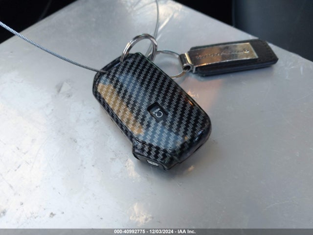 KNDPVCDG0R7132642 KIA Sportage Hybrid Ex