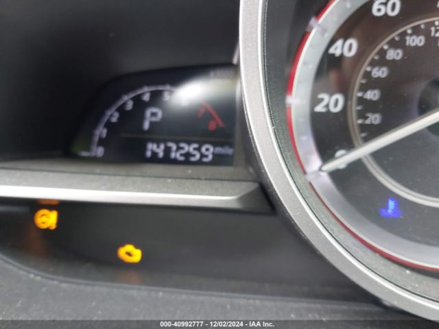 JM1BM1L71E1148896 Mazda Mazda3 I Touring
