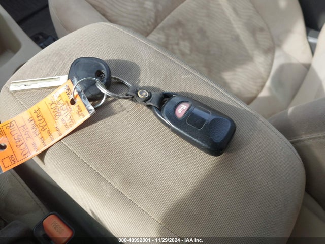 Hyundai ACCENT GLS 2014 KMHCU4AE5EU768975 Image 11