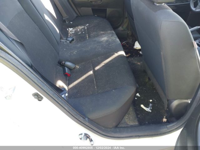 2016 MITSUBISHI LANCER JA32U2FU6GU011766 Photo 7