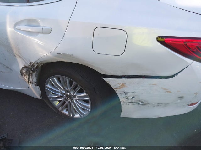 Lexus ES 350 2015 JTHBK1GG3F2176693 Image 6