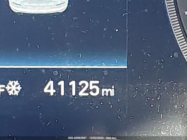 Hyundai Tucson Ultimate 2019 KM8J3CAL6KU854150 Image 15