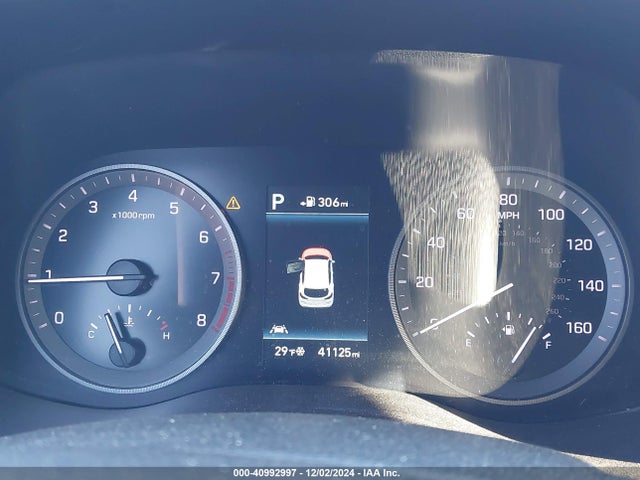 Hyundai Tucson Ultimate 2019 KM8J3CAL6KU854150 Image 7