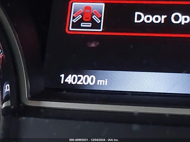 Nissan Altima 2.5 S 2017 1N4AL3AP3HC281784 Image 16
