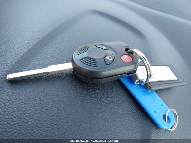 Ford ESCAPE SE 2016 1FMCU0G74GUB84068 Image 11