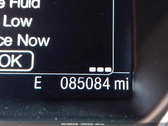 Ford ESCAPE SE 2016 1FMCU0G74GUB84068 Image 7
